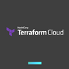 Terraform CloudのPolicy as code、Sentinelの導入
