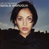 Natalie Imbruglia