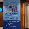 Global Scrum Gathering 2023 Amsterdamに参加してきました #gsgams