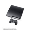 PS3(CECH-2100A)を追加。