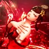 真・女神転生Ⅴ Vengeance-アオガミ・ジョカ・アブディエル-～幼い頃から行動を共に～【ペルソナシリーズ】
