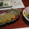 熊本市備忘録（その６）