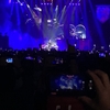 【2024年ライブレポ】【歌詞和訳】You've Got Another Thing Comin' - Judas Priest