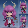 【葬送のフリーレン】ねんどろいど『断頭台のアウラ』デフォルメ可動フィギュア【グッドスマイルカンパニー】より2025年6月発売予定☆
