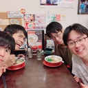 MiNS’s blog