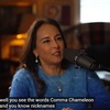 Harmeet Dhillon: The Shocking Origin Story of Kamala Harris and All the Crimes She’s Committed