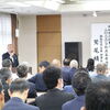 湘南信和会６月講演会！