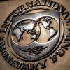 IMF、人民元を決済通貨に加えることを検討