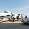 The Best Airport Limo Service In Westchester