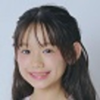 mcz48のアンテナ