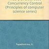Papadimitriou - Theory of Database Concurrency Controlp64~65自習:MCSRのConflict等