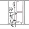 見えない壁が取り払われた時　おむすび編80