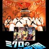 胃部内視鏡検査（胃カメラ）