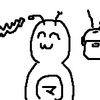 万能炊き立て魔威混邪亜^^