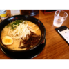 「味千ラーメン」菊池店