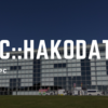 技術と飯とYAPC -- YAPC::Hakodate 2024 参戦記