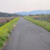 会社-松代大橋⇔ヘリポート-篠ノ井橋 (31km)