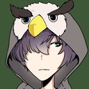 owl625のブログ