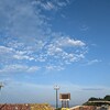 天皇杯の決勝に行きたいゆめ