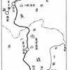 国鉄美伯線と沿線の歴史①