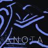 T / ANOTA [AMP-022]