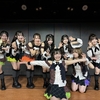 AKB48 「RESET」公演 坂川陽香生誕祭(2025/2/25) 感想・レポート