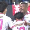 【J1特別大会第10節 G大阪×C大阪】C大阪が開幕戦PK敗け喫した大阪ダービーのリベンジ達成！チアゴ決勝弾と中村好セーブ連発でウノゼロ勝利