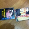 風邪をひいてひと月