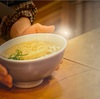 博多うどんをめぐる冒険✨