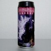 エナジードリンク ゴジラエナジーを飲んでみた【味の評価】