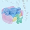 エンタメもぐもぐ2025/5