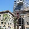 日大付属校の保護者の方から、よくいただく率直なご質問「内部進学するだけなのに、家庭教師なんて必要ですか？ たかが日大のために？」