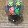 SKEWB  スキューブ