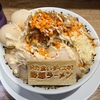 野郎ラーメン 錦糸町店