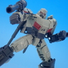 SS-138 メガトロン(トランスフォーマー／ONE)