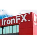 IronFX公式ブログ