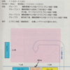 航空自衛隊第1期操縦学生(25)    航空学生制度創設６０周年記念行事参加の記・ファンシ－ドリル・飛行観覧