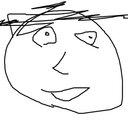 戸郷が語るだけ