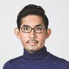佐々木紀彦の経歴と現在は？東洋経済からNewsPicks、PIVOTへ。メディアの革命児が描く未来