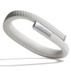 UP by Jawbone　ソフトリセットとハードリセット