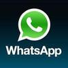 Download Whatsapp Desktop App FREE