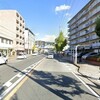 【駅徒歩1分】外環状線沿い！商業地域×好立地！山科区東野の鉄骨造2階建住宅！売り情報