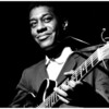 Grant Green - [Alone Together]