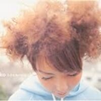 Aikoのある生活 アルバム編 日々精進 Aikoのある生活 アルバム編 日々精進