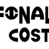 FINAL COST