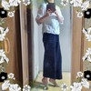 『約400円コーデ』～25年5月23日のコーデ