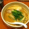 最近食べたラーメン＆つけ麺