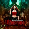 　"Unforgiving"　Within Temptation