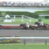 4/16公開予想⇒単勝1,970円、馬連4,800円的中！