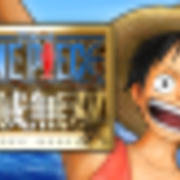 ワンピース 海賊無双 ワンピース 海賊無双